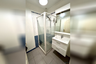  appartement decazeville 12300