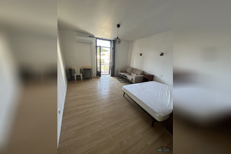  appartement decazeville 12300