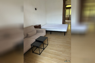  appartement decazeville 12300