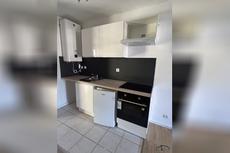  appartement decazeville 12300