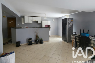  appartement decazeville 12300