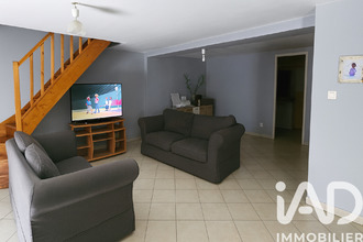  appartement decazeville 12300