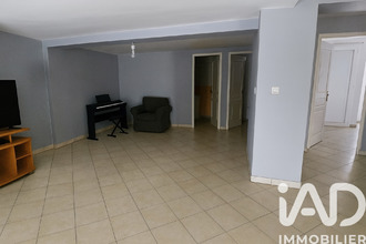 appartement decazeville 12300