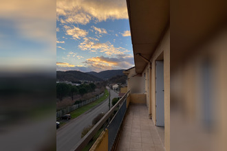  appartement decazeville 12300