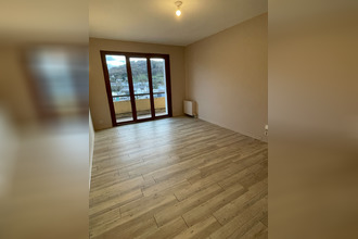  appartement decazeville 12300