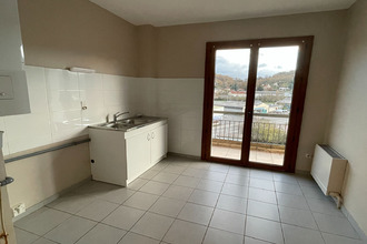  appartement decazeville 12300