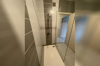  appartement decazeville 12300