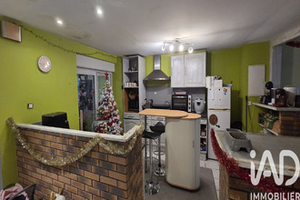  appartement decazeville 12300