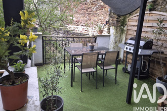  appartement decazeville 12300