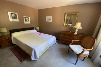  appartement decazeville 12300