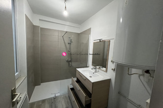  appartement decazeville 12300