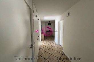  appartement decazeville 12300