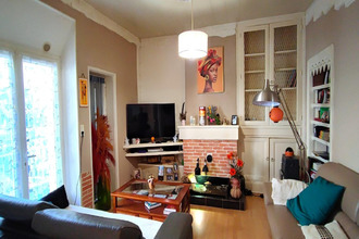  appartement decazeville 12300