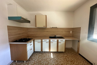  appartement decazeville 12300