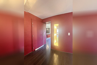  appartement decazeville 12300