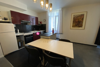  appartement decazeville 12300