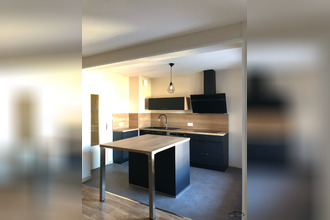  appartement decazeville 12300