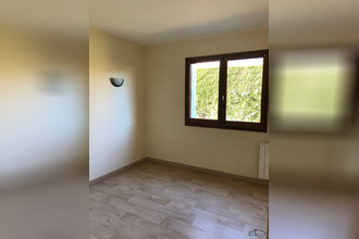  appartement decazeville 12300