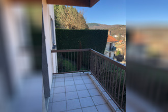  appartement decazeville 12300