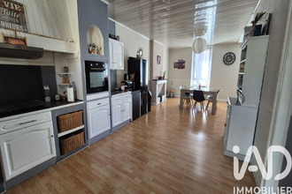  appartement decazeville 12300