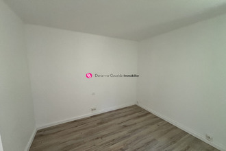  appartement decazeville 12300