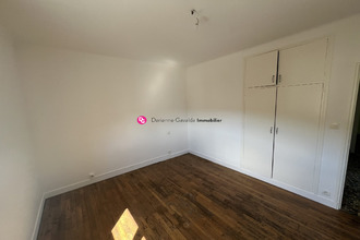  appartement decazeville 12300