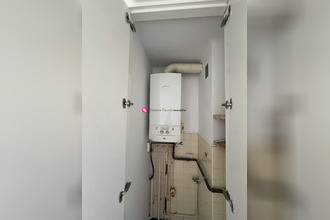  appartement decazeville 12300