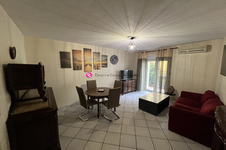  appartement decazeville 12300