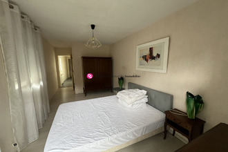  appartement decazeville 12300