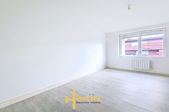  appartement dechy 59187