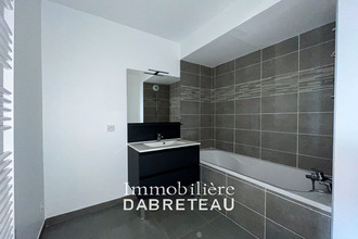  appartement decines-charpieu 69150