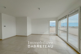  appartement decines-charpieu 69150