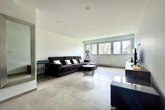  appartement decines-charpieu 69150