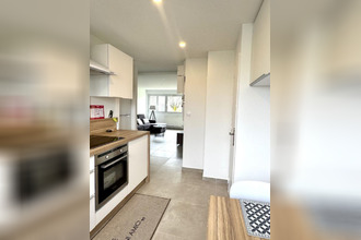  appartement decines-charpieu 69150