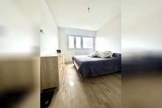  appartement decines-charpieu 69150