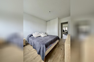  appartement decines-charpieu 69150