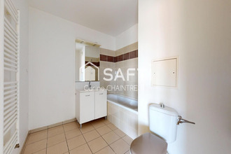  appartement decines-charpieu 69150