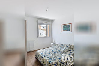  appartement decines-charpieu 69150