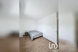  appartement decines-charpieu 69150