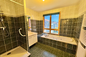  appartement decines-charpieu 69150