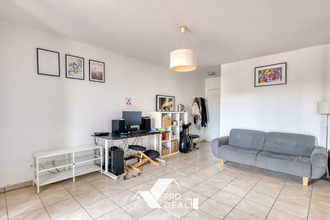  appartement decines-charpieu 69150