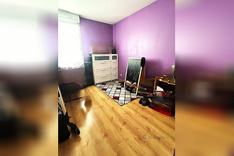  appartement decines-charpieu 69150