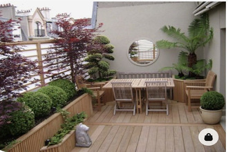  appartement decines-charpieu 69150