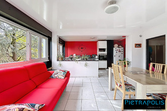  appartement decines-charpieu 69150