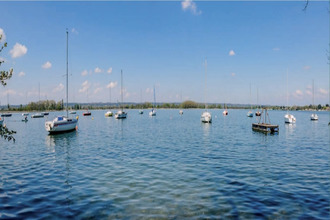  appartement decines-charpieu 69150