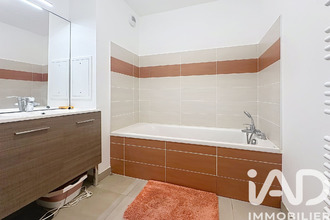  appartement decines-charpieu 69150