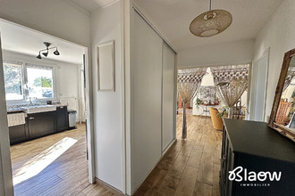  appartement decines-charpieu 69150