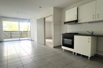  appartement decines-charpieu 69150