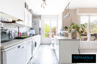  appartement decines-charpieu 69150