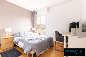  appartement decines-charpieu 69150